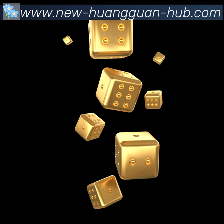 未来规划