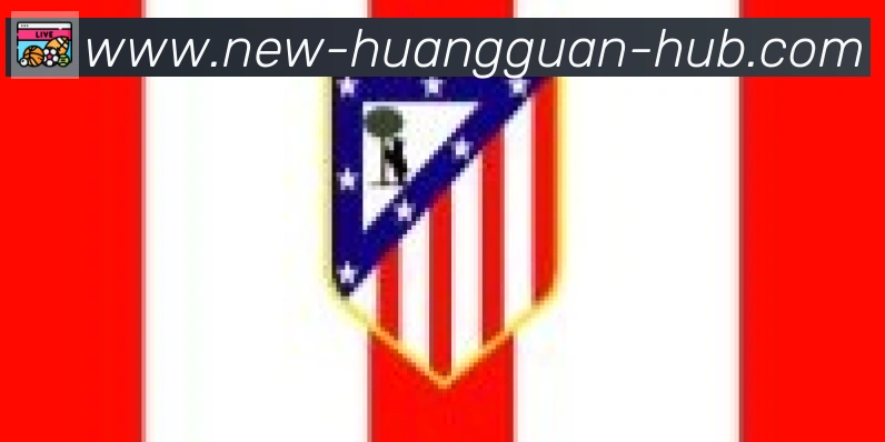 皇冠体育合作伙伴