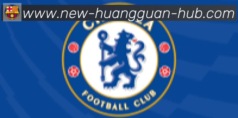 皇冠体育合作伙伴