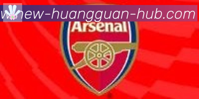 皇冠体育合作伙伴